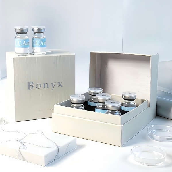 Bonyx Professional LC Aura（業務用美容液）の卸・通販はこちら